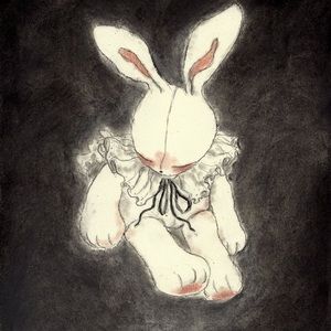 Meet your Posher, Ayla